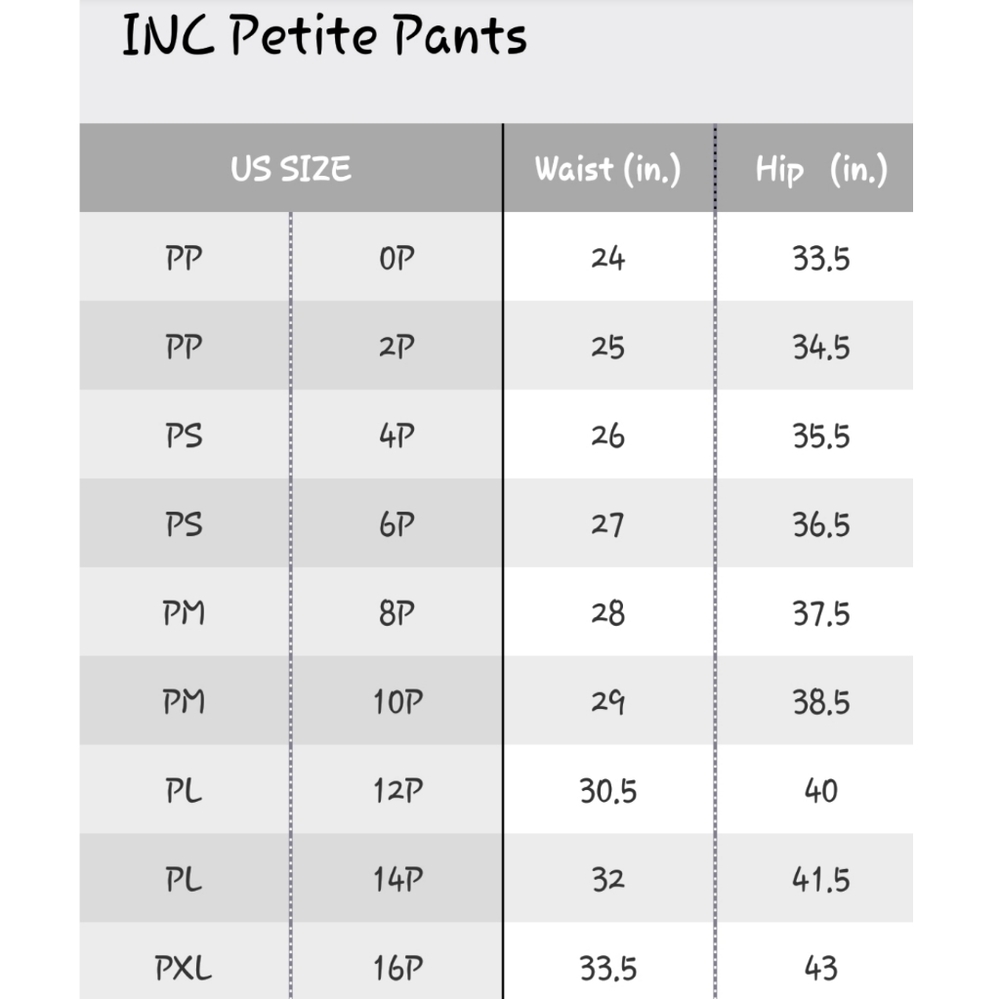 🎉HP INC Rhinestones Skinny Jeans. - Picture 6 of 7